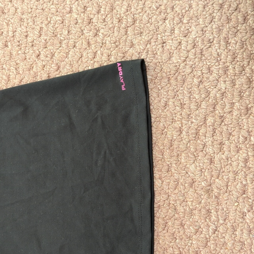 NWOT Reebok Razorback Athletic shirt - Picture 7 of 9